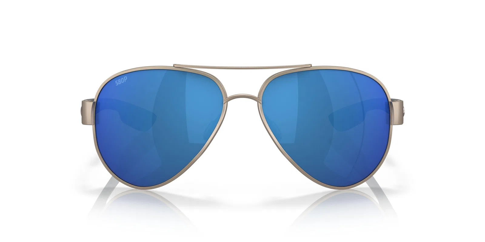 Costa Del Mar South Point 4010 Sunglasses - view 41